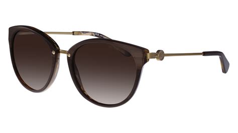 michael kors 6040|Michael Kors Women MK6040 Sunglasses .